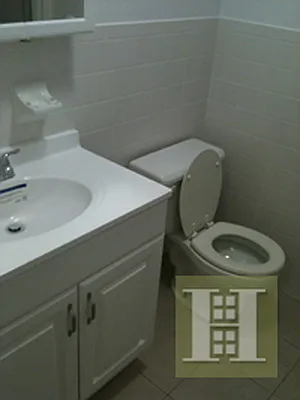 Rented by Halstead Real Estate | media 33