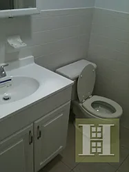 Rented by Halstead Real Estate