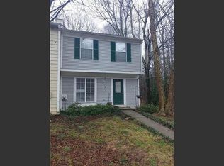 3558 Kennesaw Station Dr NW, Kennesaw, GA 30144
