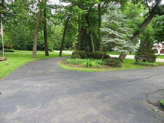 2nd image of 14500 W Woodland Dr