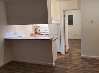322 W Oak St APT J, Stockton, CA 95203