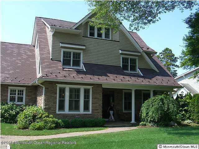 1st image of 306 Chicago Blvd