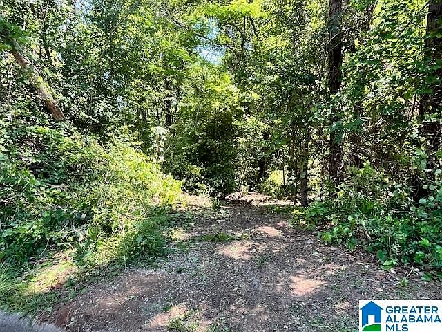 1st image of 218 Chestnut Forest Dr #32