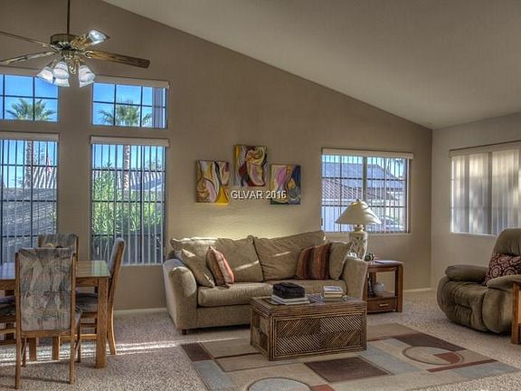 4th image of 188 Laguna Hills Ct