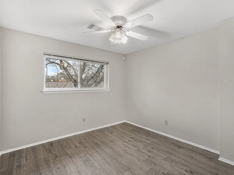 10814 Sugar Hill Dr #A — Photo 14