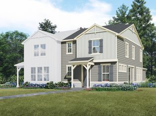 17475 Booth Falls Way, Parker, CO 80134