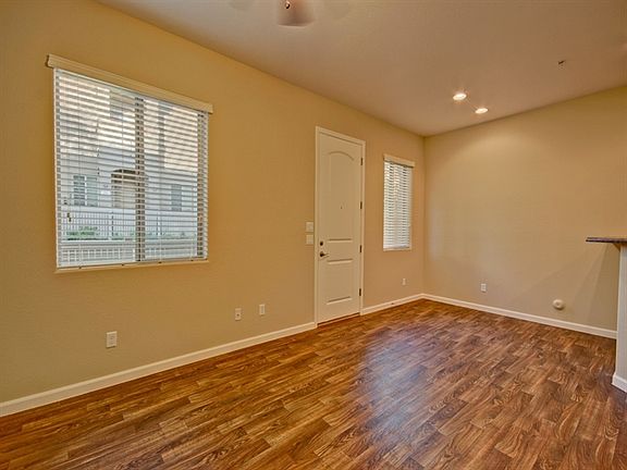 3rd image of 20025 N 20th St Unit 148