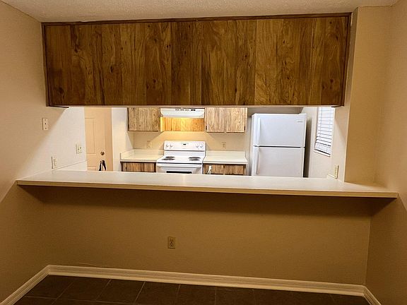 3rd image of 4445 Barna Ave #4445