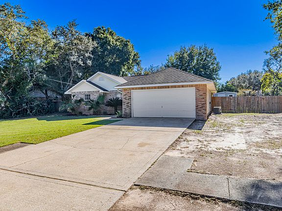 4th image of 7897 Pleasant Oak Ave