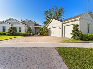 5903 Nature Ridge Ln, Lithia, FL 33547