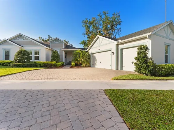 5903 Nature Ridge Ln, Lithia, FL 33547