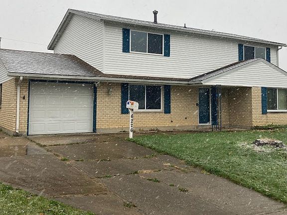 3rd image of 6226 Leawood Dr