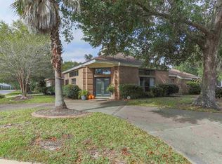 4301 Whiteleaf Cir, Pensacola, FL 32504