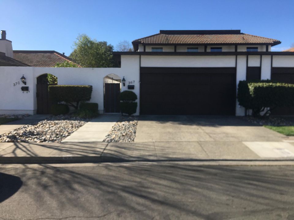 1st image of 367 Las Casitas Ct