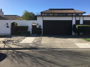 367 Las Casitas Ct, Sonoma, CA 95476
