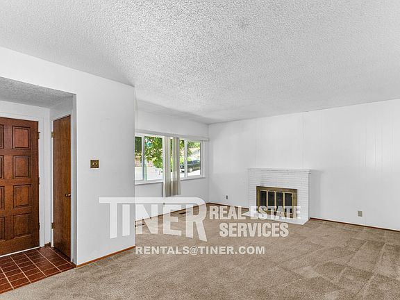 2nd image of 1140 Westlynn Way