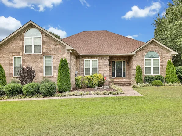 1038 Benton Harbor Blvd, Mount Juliet, TN 37122