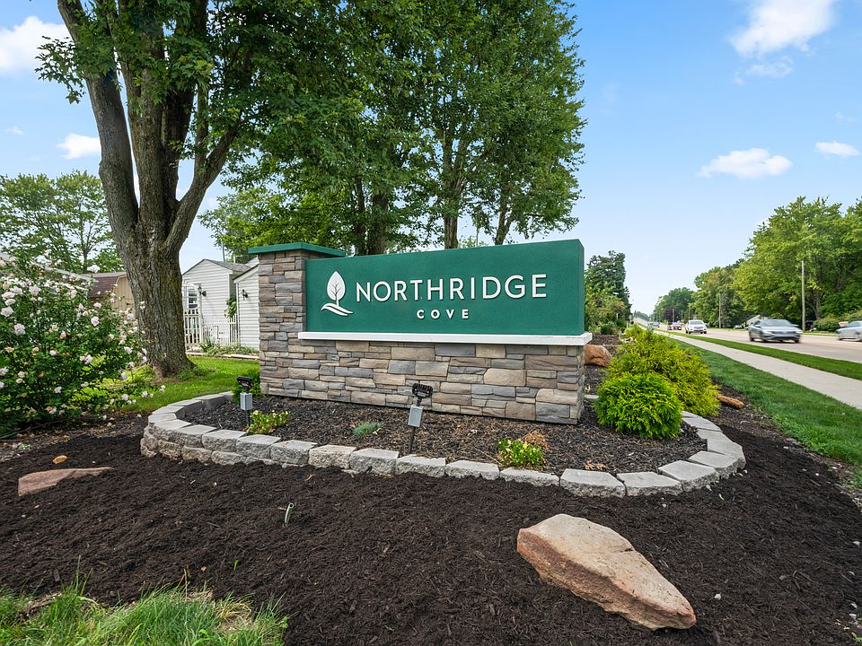 2nd image of 6610 Lear Nagle Rd Lot 271