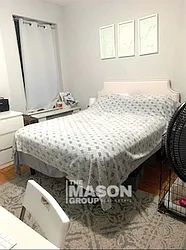 Rented by Mason Group LLC