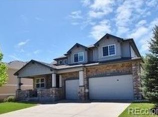 1408 Turin Dr, Longmont, CO 80503