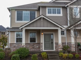 13908 N Pointe Cir, Mill Creek, WA 98012