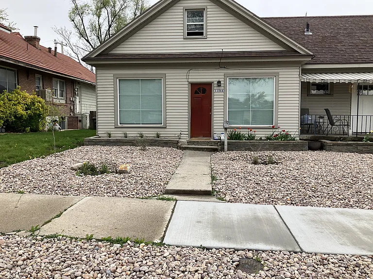 1156 E Westminster Ave #A — Photo 1
