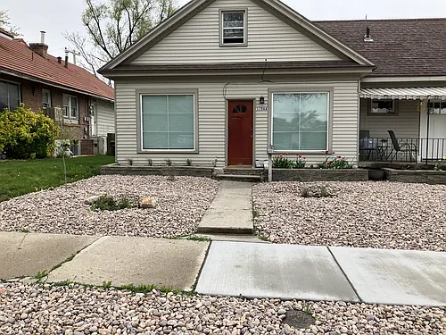 1156 E Westminster Ave #A Photo 1 1156 E Westminster Ave #A Photo 1