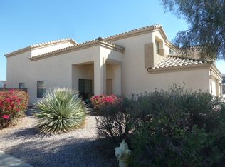 2200 W Silver Creek Ln, San Tan Valley, AZ 85142