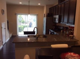 55 Pocono Dr, Durham, NC 27705