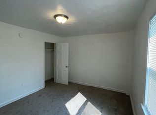 2101 Kecoughtan Rd #2121-9, Hampton, VA 23661