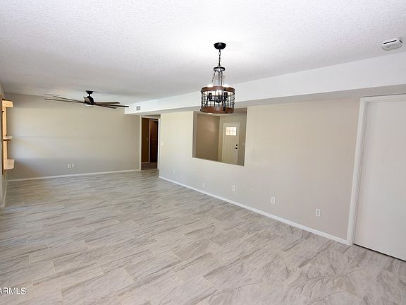 5th image of 1292 E AVENIDA ELLENA --