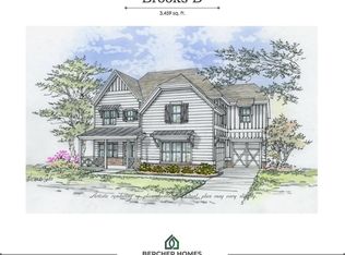 309 Ellis Preserve Ln SW, Marietta, GA 30064