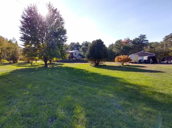 849 154th Ln NW, Andover, MN 55304