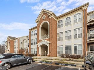 6610 Netties Ln #J, Alexandria, VA 22315