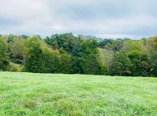 1347 Polin Rd LOT 7, Willisburg, KY 40078