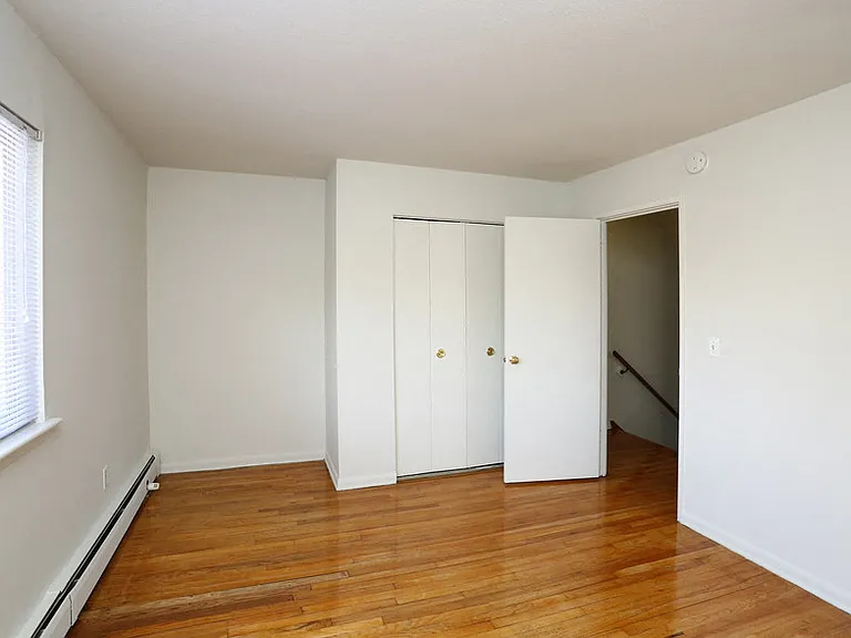 SummerHill Apartments — Photo 13