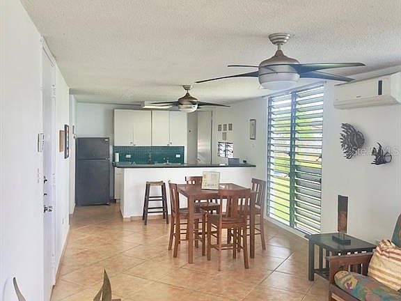 5th image of Cond Villa. Marina 200 AVE. MARINA #D-103