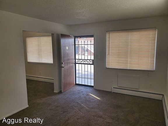 2nd image of 3071 W Hamilton Pl APT 1