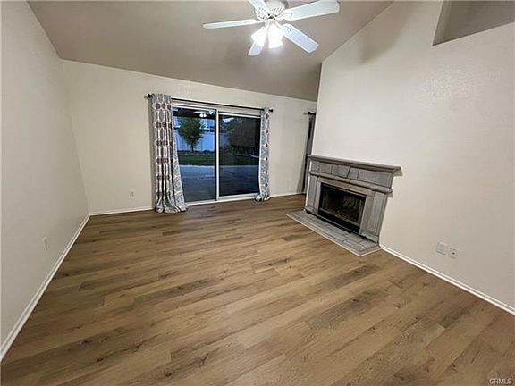 3rd image of 28766 Loire Valley Ln