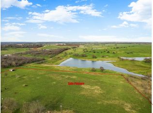 575 Highview Ln, Moody, TX 76557