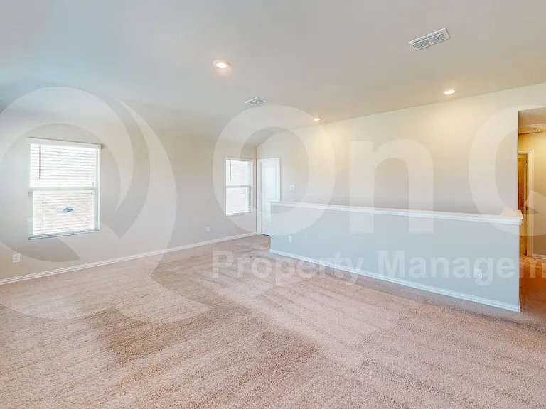 1508 Lannon Ln — Photo 18