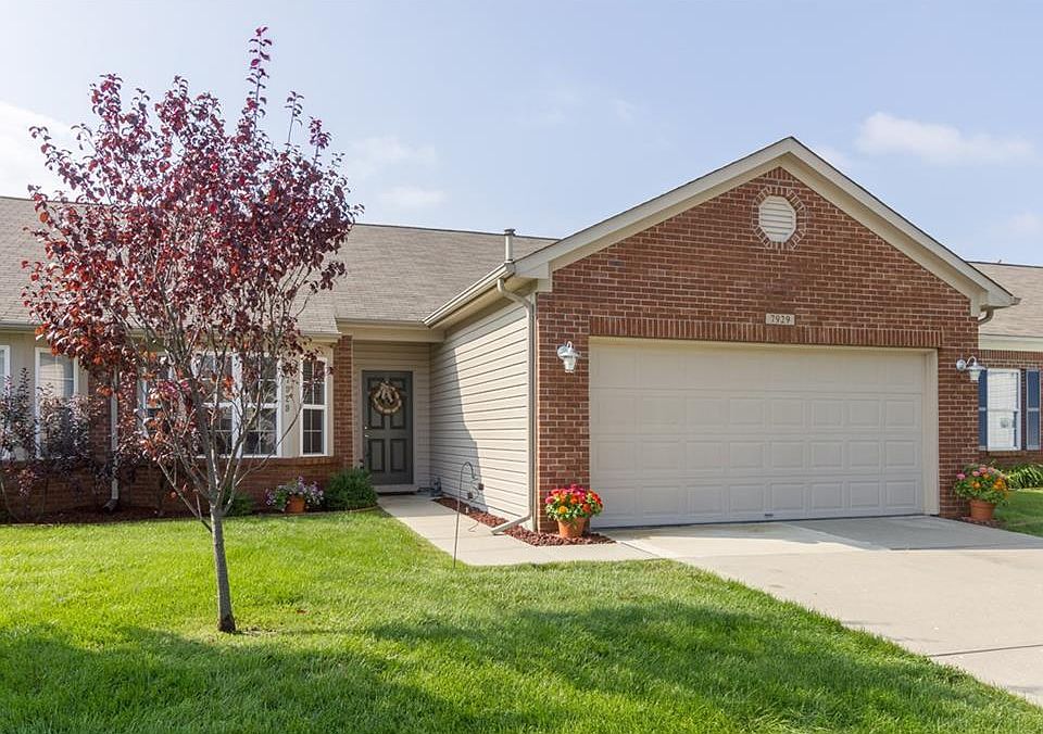1st image of 7929 Cork Bend Ln