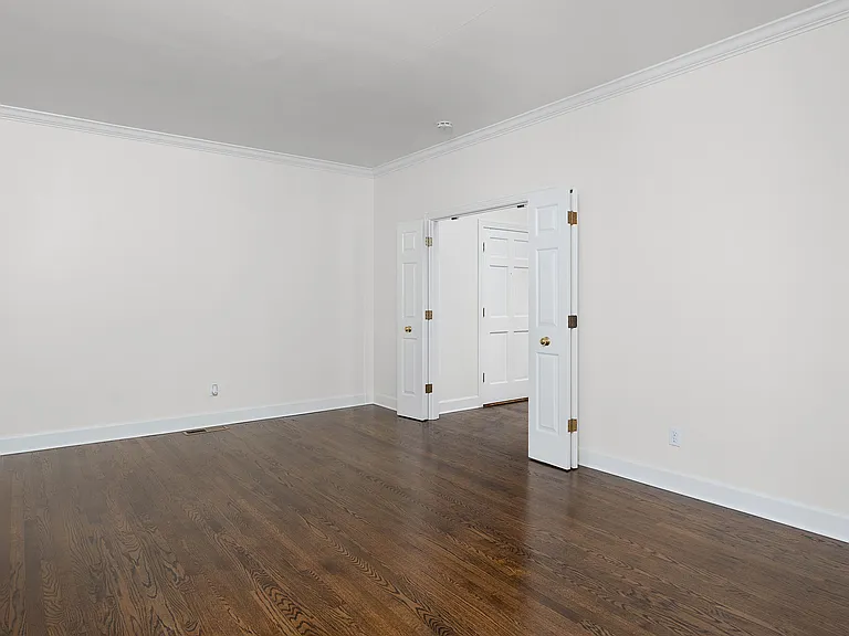 1003 E Brow Rd — Photo 9