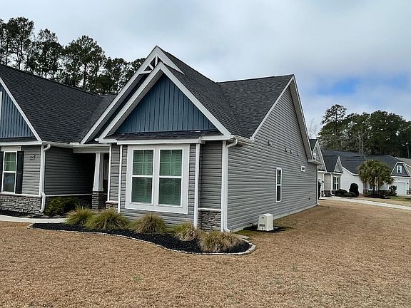 4th image of 2041 Lindrick Court NW