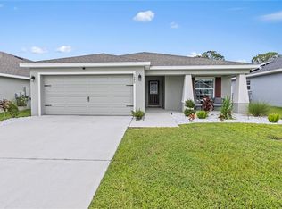 1940 Harvest Landing Cir, Lakeland, FL 33810