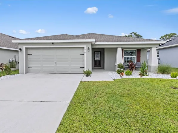 1940 Harvest Landing Cir, Lakeland, FL 33810