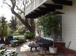 11101 Meads, Orange, CA 92869