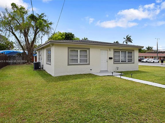 2nd image of 1209 NW 1st Ave