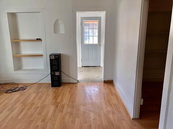 5th image of 515 S Pinos Altos St