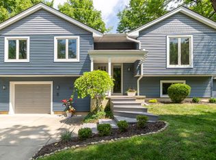 266 Westover Ave, Ann Arbor, MI 48103